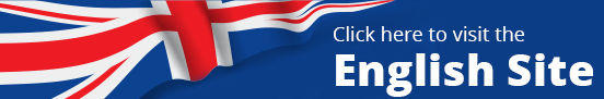 Visit the English website